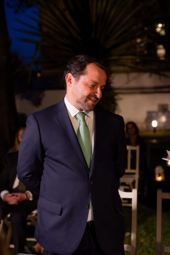 00311- MadalenaAntonio