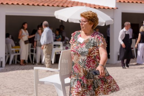 00312- 70 Anos Antonio Victor Melo