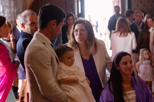 00312- Baptizado Carminho
