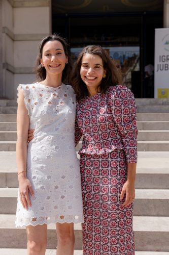 00312- Baptizado Eduardo