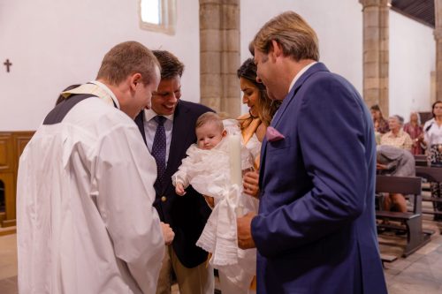 00312- Baptizado João Maria