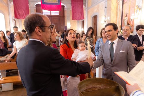 00312- Baptizado Joaquim