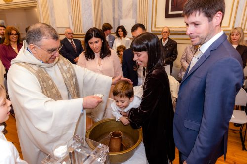 00312- Baptizado Manuel