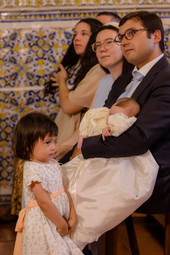 00312- Baptizado Maria Caetana