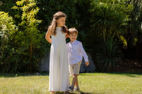 00312- Baptizado Vicente