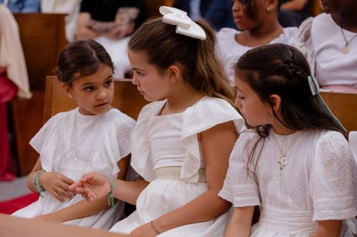 00312- Baptizados e 1ªcomunhão Sta Joana Princesa 4Junho 2026