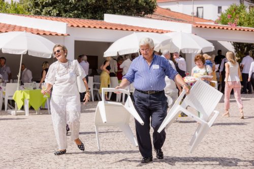 00313- 70 Anos Antonio Victor Melo