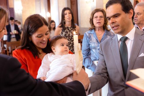 00313- Baptizado Joaquim