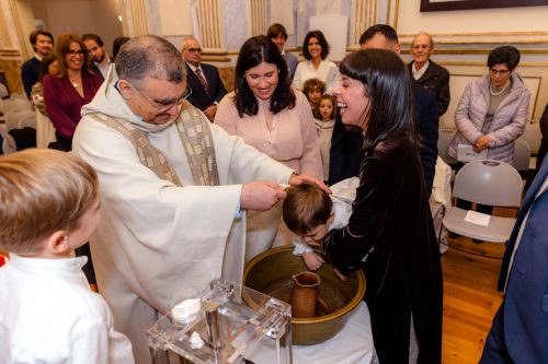 00313- Baptizado Manuel