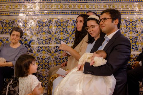 00313- Baptizado Maria Caetana