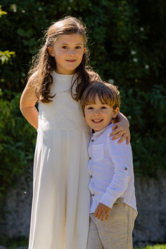 00313- Baptizado Vicente