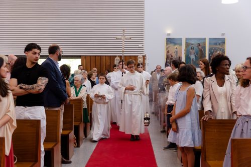 00313- Baptizados e 1ªcomunhão Sta Joana Princesa 4Junho 2026