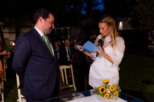 00313- MadalenaAntonio