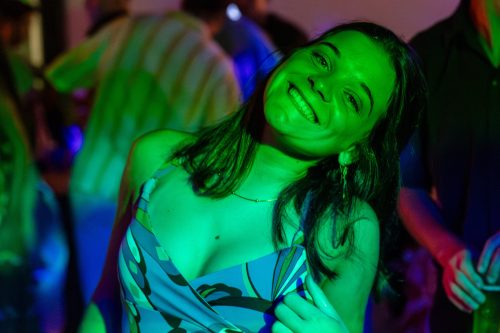 00314- 18 anos Leonor