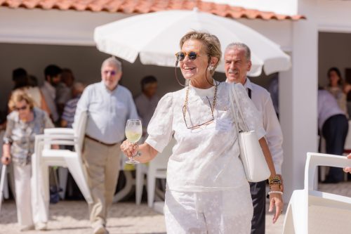 00314- 70 Anos Antonio Victor Melo