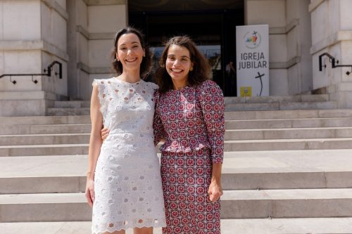 00314- Baptizado Eduardo