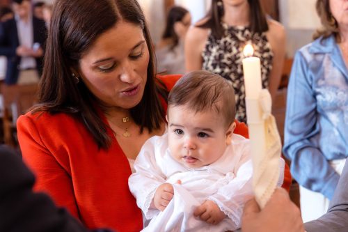 00314- Baptizado Joaquim