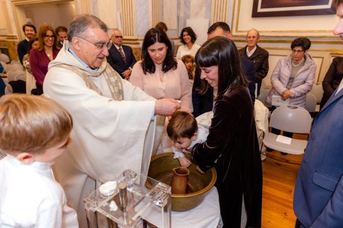 00314- Baptizado Manuel