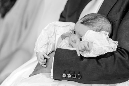 00314- Baptizado Maria Caetana