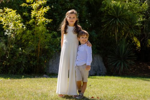 00314- Baptizado Vicente