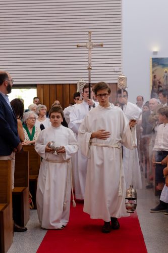 00314- Baptizados e 1ªcomunhão Sta Joana Princesa 4Junho 2026