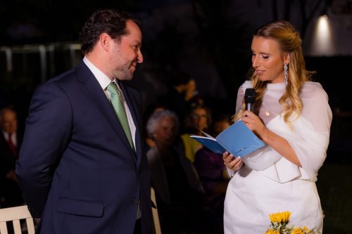 00314- MadalenaAntonio