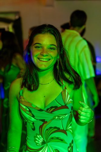 00315- 18 anos Leonor