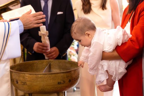 00315- Baptizado Joaquim