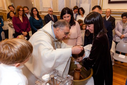 00315- Baptizado Manuel