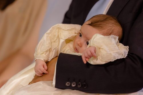 00315- Baptizado Maria Caetana