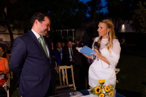 00315- MadalenaAntonio