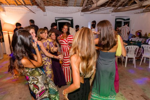 00316- 18 anos Leonor