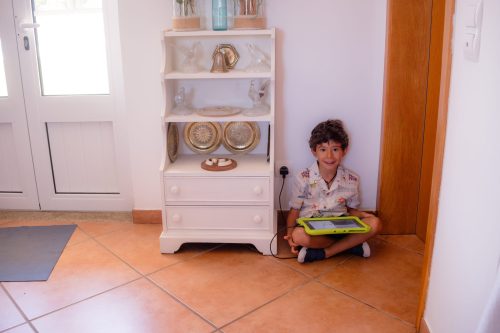 00316 - AnaAntonio