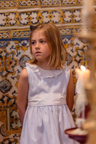 00316- Baptizado Carminho
