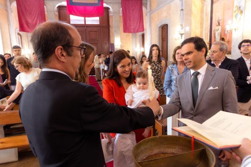 00316- Baptizado Joaquim