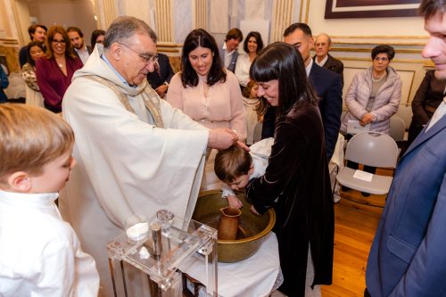 00316- Baptizado Manuel