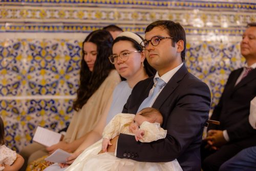 00316- Baptizado Maria Caetana