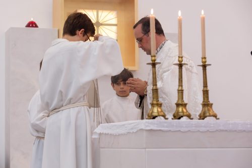 00316- Baptizados e 1ªcomunhão Sta Joana Princesa 4Junho 2026