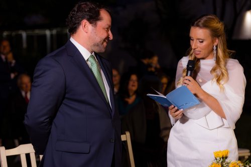 00316- MadalenaAntonio