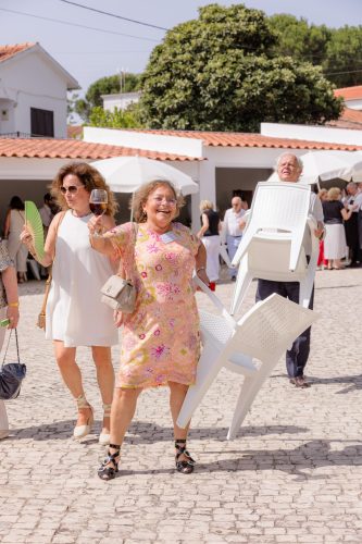 00317- 70 Anos Antonio Victor Melo