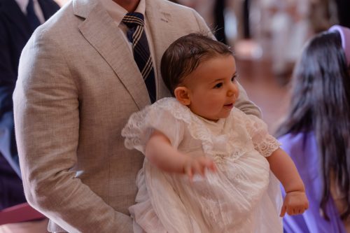 00317- Baptizado Carminho