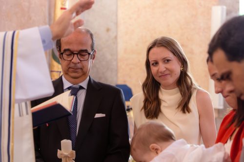 00317- Baptizado Joaquim