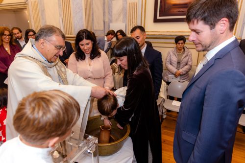 00317- Baptizado Manuel