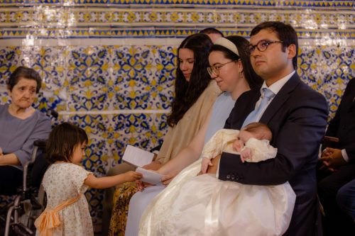 00317- Baptizado Maria Caetana