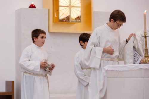 00317- Baptizados e 1ªcomunhão Sta Joana Princesa 4Junho 2026