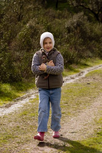 00317- Caçada Pego do Lobo fim época 2026