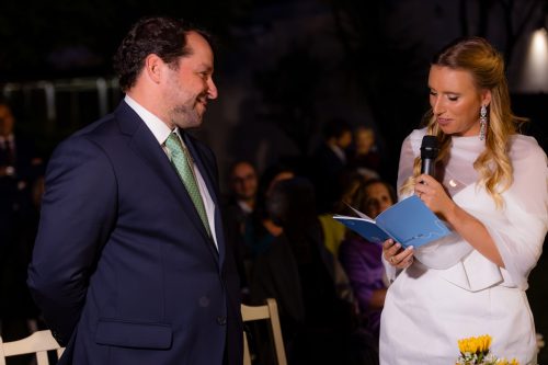 00317- MadalenaAntonio