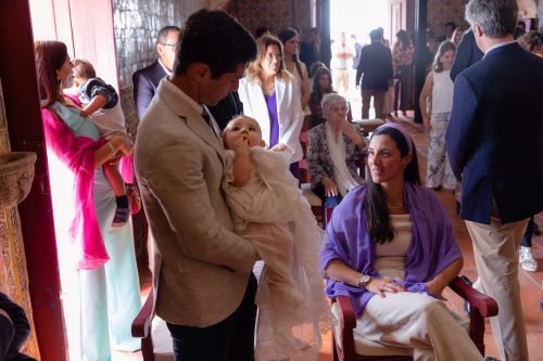 00318- Baptizado Carminho