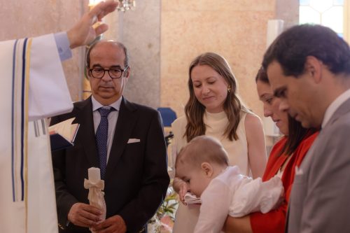 00318- Baptizado Joaquim