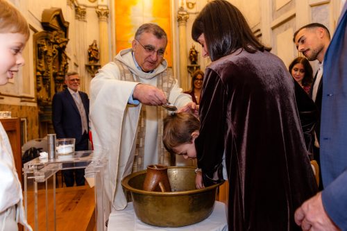 00318- Baptizado Manuel